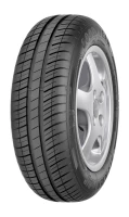 175/70R13 opona GOODYEAR EFFICIENTGRIP COMPACT OT 82T